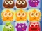 Igra Crazy Jelly Match online