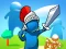 Igra Kings Clash online