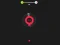 Igra Spin Dash online