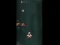 Igra Space Endless Runner online