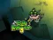 Igra Bob the Robber 3 online
