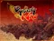 Igra Dynasty War online