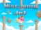Igra Miss Jenny Jet online