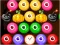 Igra Spooky Bubble Shooter online