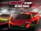 Igra Circuit Car Racing online