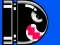 Igra Bullet Bill online