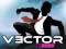 Igra Vector Rush online