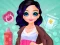 Igra Marie Prepares To Become A Mommy online