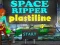 Igra Space Ripper Plastiline online
