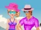 Igra Couple Hawaii Vacation online
