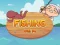 Igra Fishing With Pa online