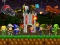 Igra Mini Guardians: Castle Defense online