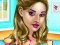 Igra Emily's Folklore Fashion online