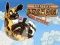 Igra Tap Tap Lycaon Too Difficult online