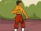 Igra Kung Fu Street online