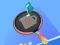 Igra Pancake Master online