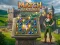Igra Match Ventures online