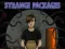 Igra Strange Packages online