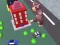 Igra Chaos in the City online