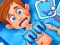 Igra Hospital Doctor Emergency Room online