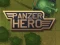 Igra Panzer Hero online