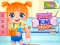 Igra Funny Bone Surgery online
