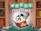 Igra Words challenge online