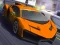 Igra Drift Car Racing online
