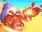 Igra King of Crabs online