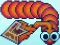 Igra Pixel Snake online