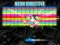 Igra Neon Directive online