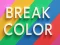 Igra Break color online