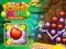 Igra Fruit Link Mania online