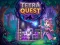 Igra Tetra Quest online