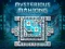 Igra Mysterious Mahjong online