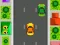 Igra Fast Driver online