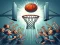 Igra Gravity Ball Challenge online