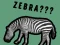 Igra The World's Easiest Quiz Game online