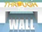 Igra Through The Wall online