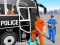 Igra US Police Prisoner Transport online