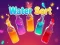 Igra Water Sort online
