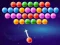 Igra Bubble Shooter Candies online