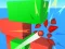 Igra Blast Red online