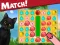 Igra Island Puzzle online