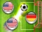 Igra Finger Soccer 2020 online