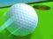 Igra Billiard Golf online