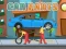 Igra Car Parts online