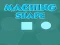 Igra Matching shapes online