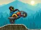 Igra Sports Bike Challenge online