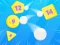 Igra Physics Balls online